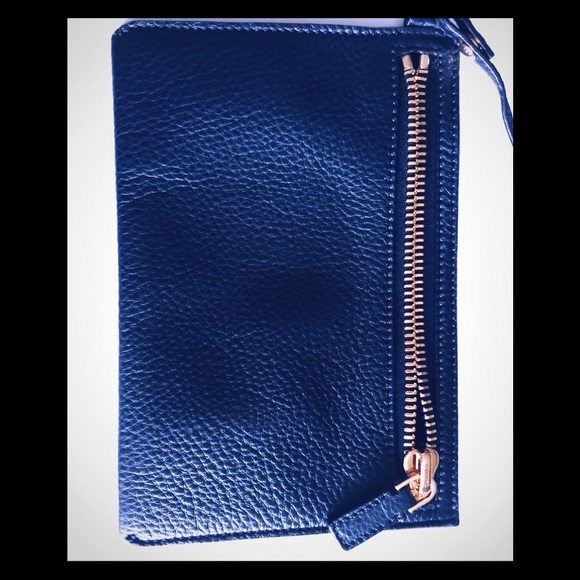 🌟SOLD🌟 - Picture 4 of 14